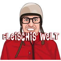 zeigt das Logo der Big Bang Bubili